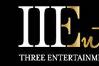 Three Entertainment