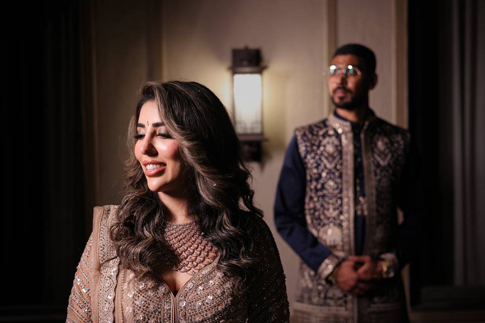Sahajanand Studio