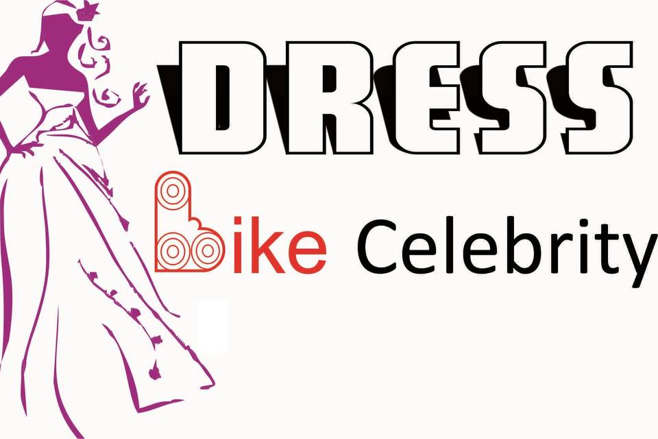 Dress Like Celebrity