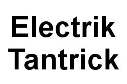 Electrik Tantrick