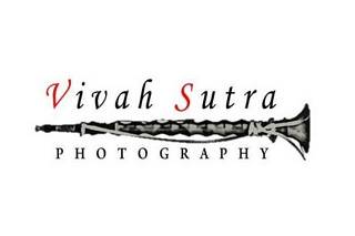 Vivah Sutra Photography