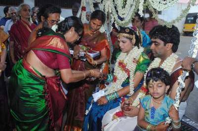 Vivahaa Caterers