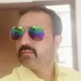 Amarji