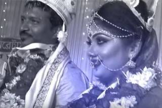 Edit Zone Photography