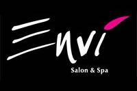 Envi Salon and Spa, Oberoi Mall