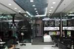 Envi Salon and Spa, Oberoi Mall