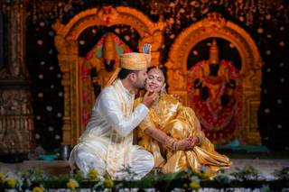 Stories by Srinivas Putta