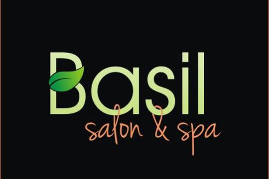 Basil Salon & Spa, Oshiwara