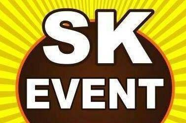 SK Event Organizer