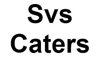 Svs Caters