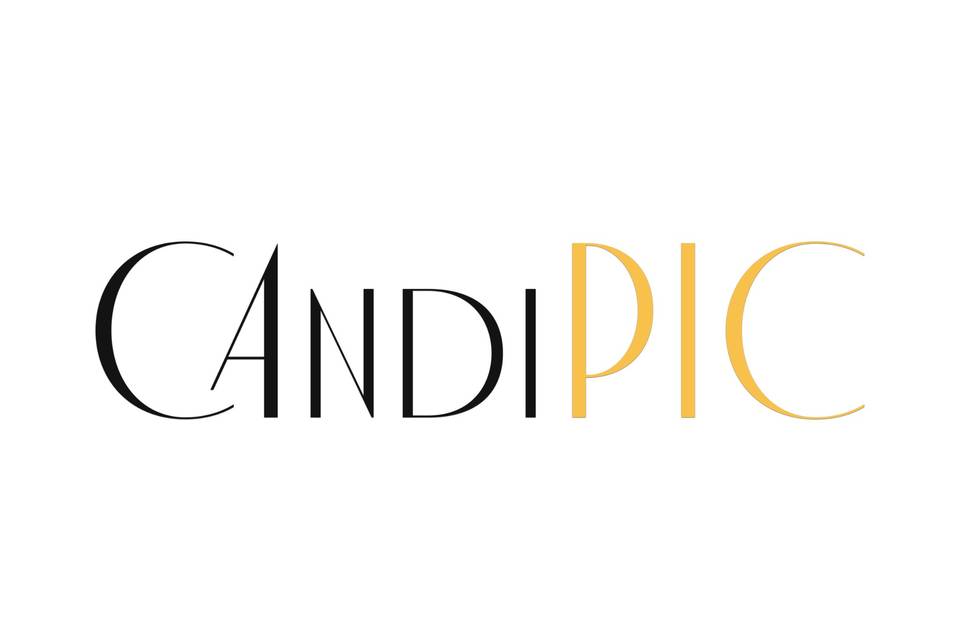 CandiPic