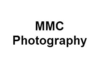 MMC Photography Logo