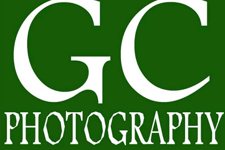 G. C Photography Logo