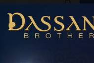 Dassani Brothers