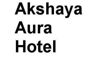 Akshaya Aura Hotel