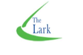 The Lark