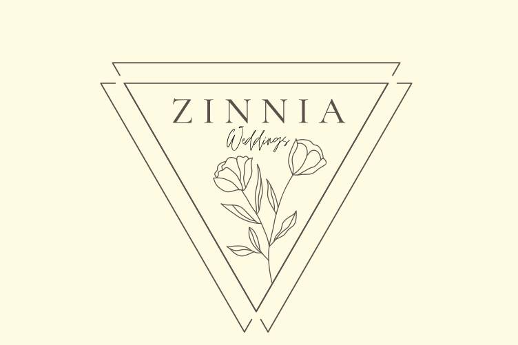 Zinnia Weddings, Edappally