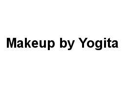 Makeup By Yogita Logo