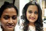 Envi Salon and Spa - Worli