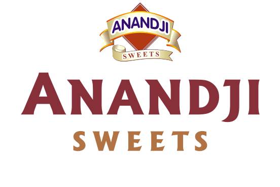 Anandji Sweets