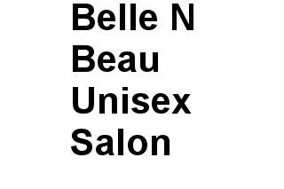 Belle N Beau Unisex Salon