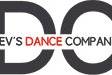 Jeev's Dance Company