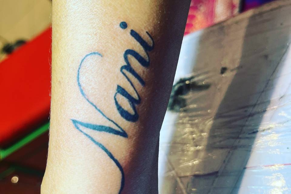 sumit name tattoo sumit name tattoo call whtsapp 09899473688  Tattoos  Name tattoo Tattoo quotes