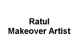 Ratul Makeover Artist