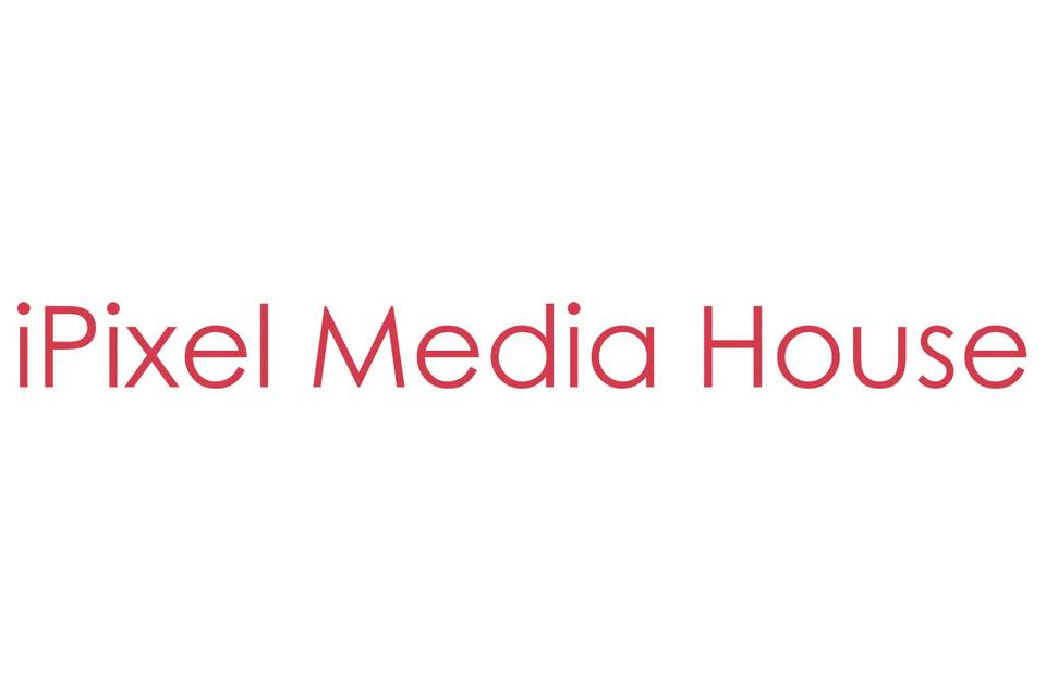 IPixel Media House