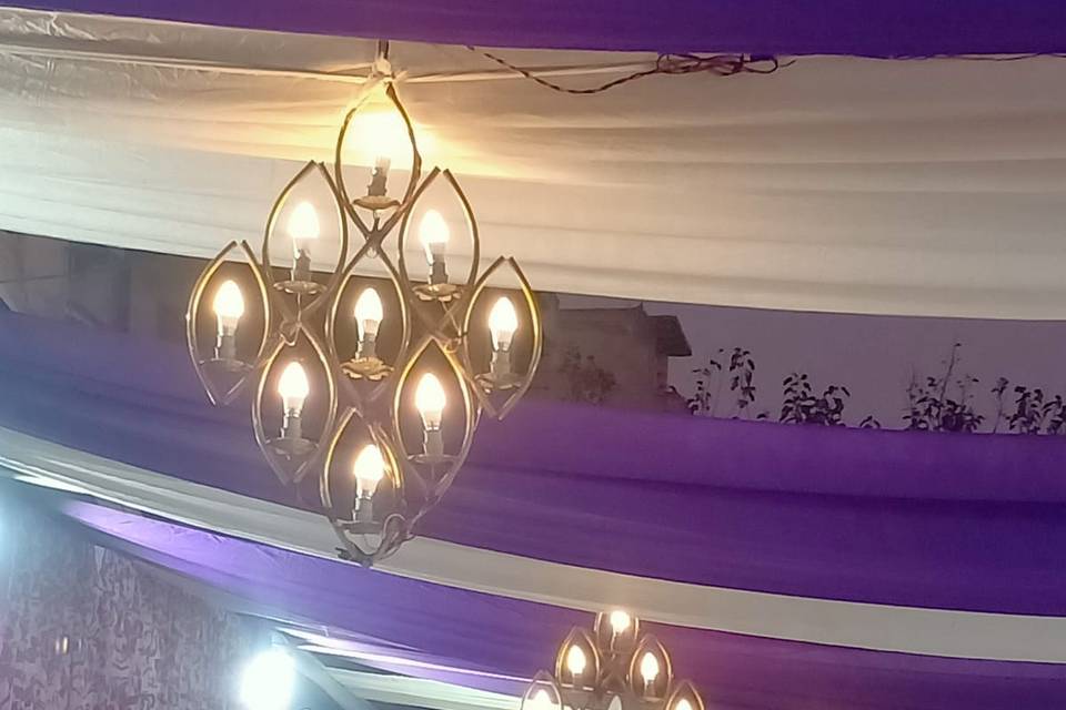 Apna Decorator, Subhash Nagar