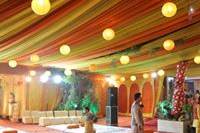 Apna Decorator, Subhash Nagar