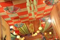 Apna Decorator, Subhash Nagar