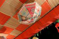 Apna Decorator, Subhash Nagar