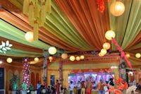 Apna Decorator, Subhash Nagar