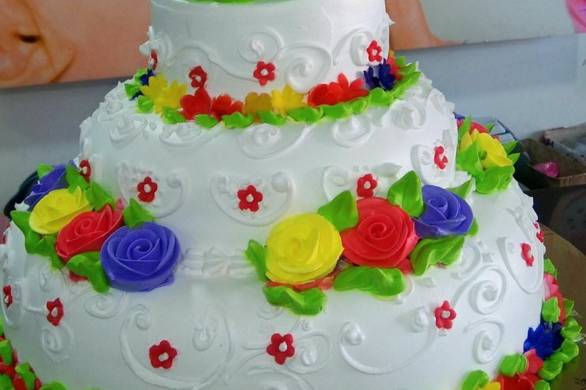 Online Cake Delivery In Dahisar, SameDay & Midnight Delivery - Kekmart