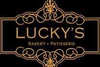 Lucky's Bakery & Patisserie, West Punjabi Bagh