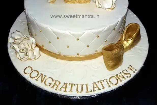 Cake Mantra | Bakery