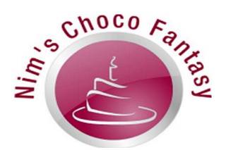 Nim's Choco Fantasy
