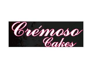 Cremoso cakes logo