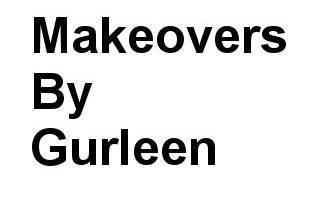 Makeovers By Gurleen