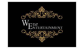 Wedz entertainment logo