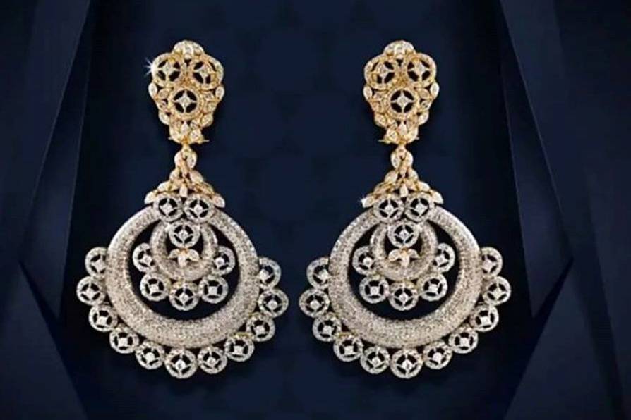 Jaswant Jewellers