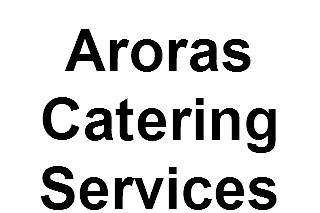 Aroras Catering Services