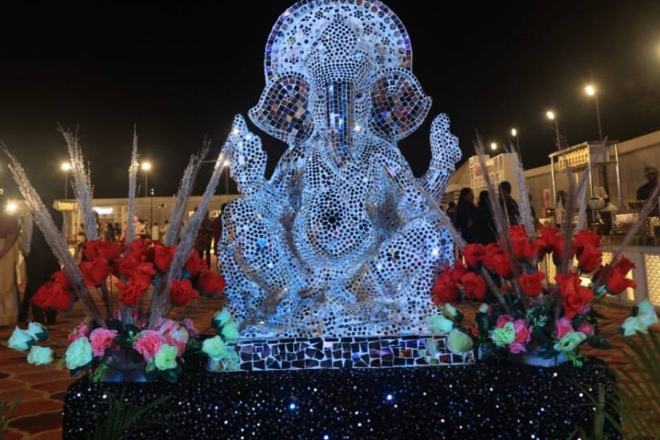 Bappa