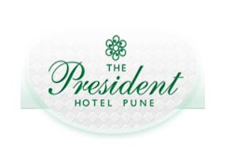 The President Hotel