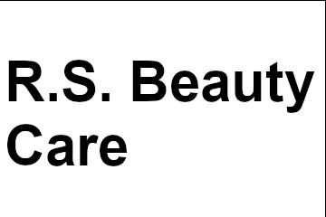 R.S. Beauty Care