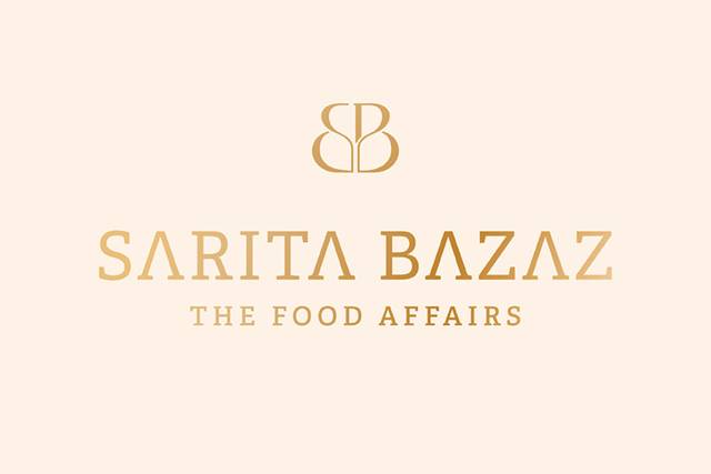 The Food Affairs Logo
