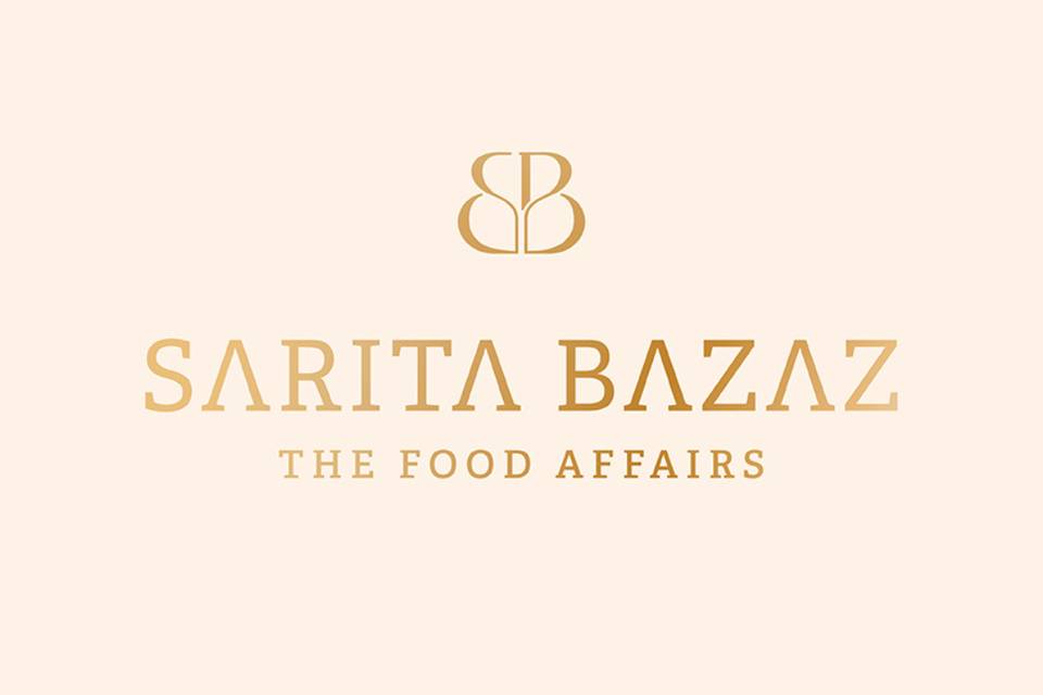 The Food Affairs Logo