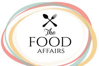 The Food Affair