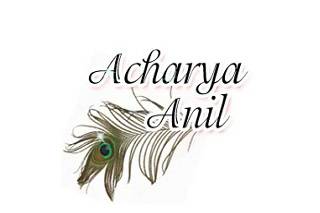 Acharya Anil Pandey